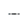 Surge Guard TRC 30A Portable Surge Guard w/Ground Fault Protection and Analyzer - 44750 - image 1