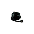 Surge Guard 50A RV Flex Extension Cord, 30' - 50A30MFSE - image 1