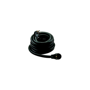 Surge Guard 50A RV Flex Extension Cord, 30' - 50A30MFSE - image 1