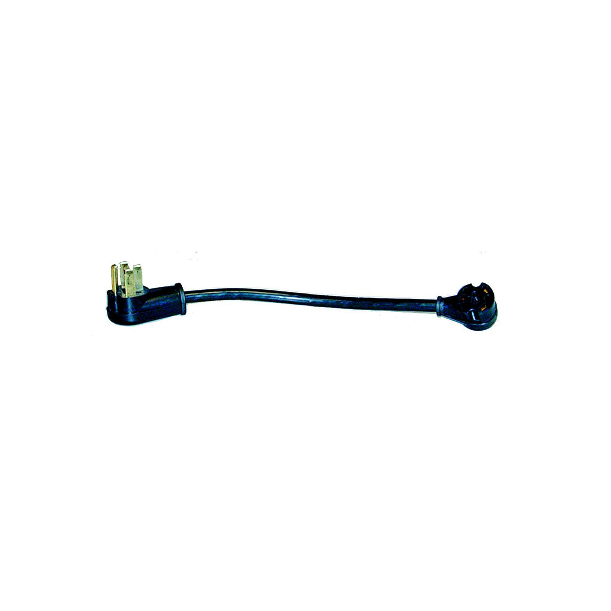 Surge Guard TRC Adapter, 50A Male to 30A Female - 50AM30AF18 - image 2
