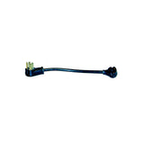 Surge Guard TRC Adapter, 50A Male to 30A Female - 50AM30AF18 - image 2