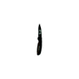 Surge Guard Southwire CDPK Compact Pocket Knife - image 1