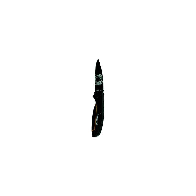 Surge Guard Southwire CDPK Compact Pocket Knife - image 1