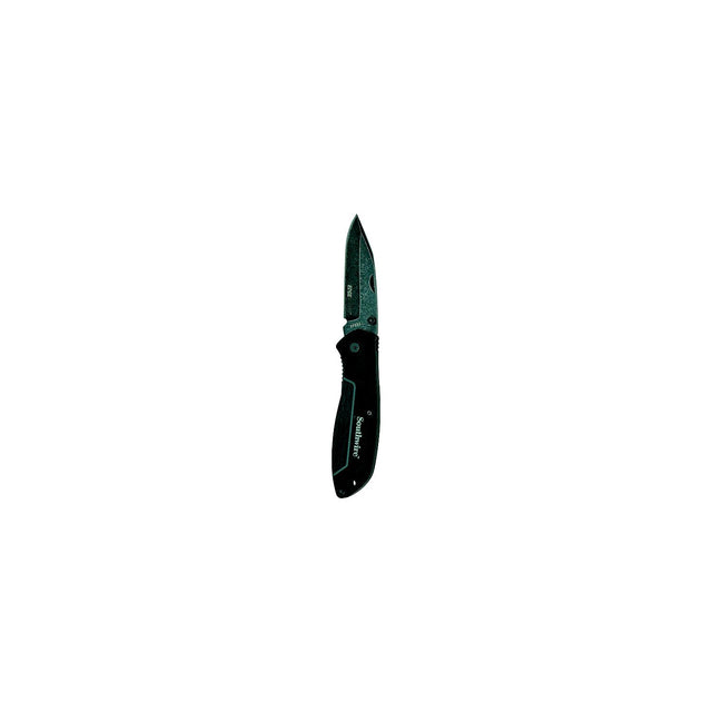 Surge Guard Southwire DPKD2 Edgeforce™ Drop Point Pocket Knife - image 1