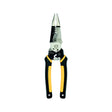 Surge Guard Southwire S7N1HD 7-In-1 Multi Tool Pliers - image 1