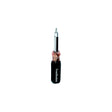 Surge Guard Southwire SD12N1 12-In-1 Mutli-Bit Screwdriver - image 1