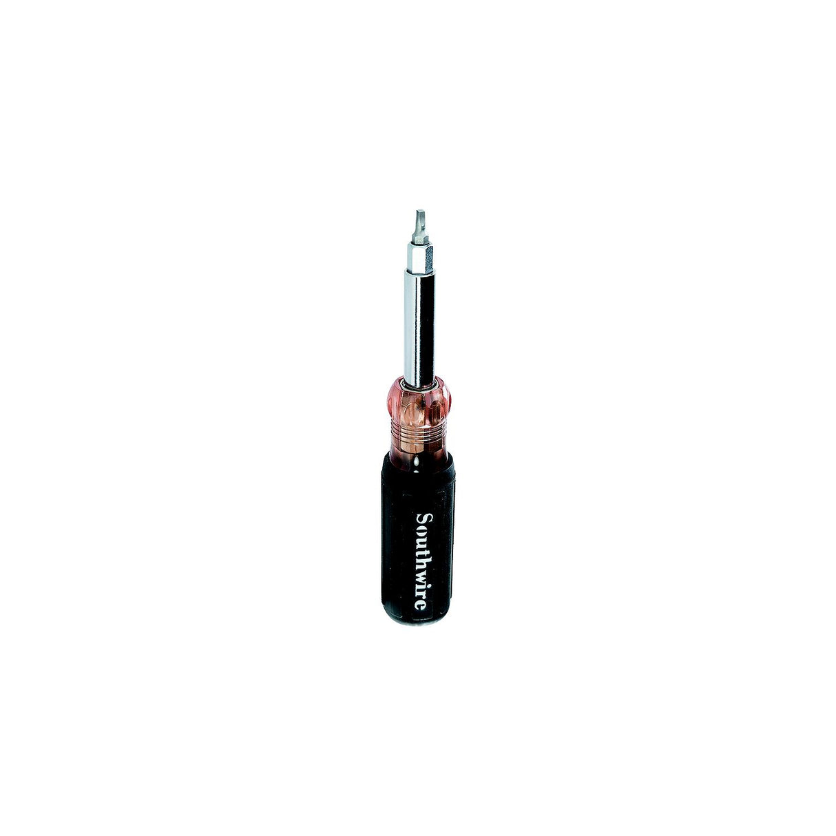 Surge Guard Southwire SD12N1 12-In-1 Mutli-Bit Screwdriver - image 1