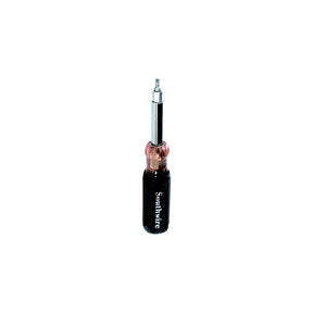 Surge Guard Southwire SD12N1 12-In-1 Mutli-Bit Screwdriver - image 1