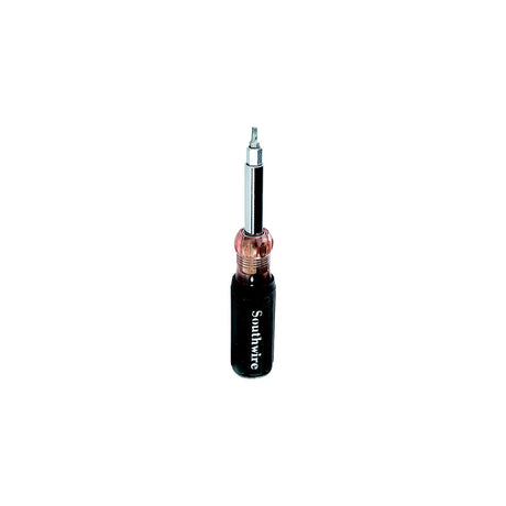 Surge Guard Southwire SD12N1 12-In-1 Mutli-Bit Screwdriver - image 1