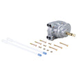 SeaStar Solutions 4.2 (NFB) Tilt Helm for Mechanical Tilt Steering (Dual Cable) - SH91527P - image 1