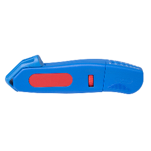 Ancor Universal Wire Stripper - 20-4/0 AWG - 702032