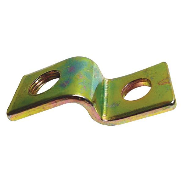 Sierra International Z Bracket - IA55009 - image 1