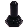 Sierra International Weatherproof Boot Nut - Black - MP39240-1 - image 1