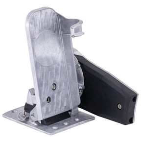 SeaStar Solutions Pro-Pedal Foot Throttle - FT7050P - image 1