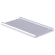 SeaStar Solutions Pro-Pedal Foot Throttle Slider Base Plate - FT7051P - image 1