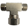 Uflex MD T-Fitting - image 1