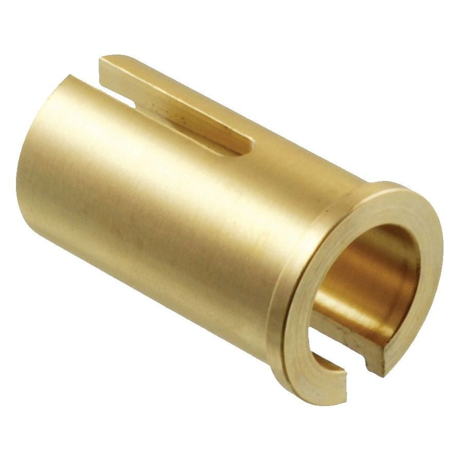 SeaStar Solutions Steering Wheel Bushing - HB0573 - image 1