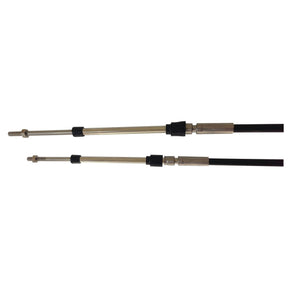 Uflex C8 Standard Control Cables (6’) - C8X06 - image 1