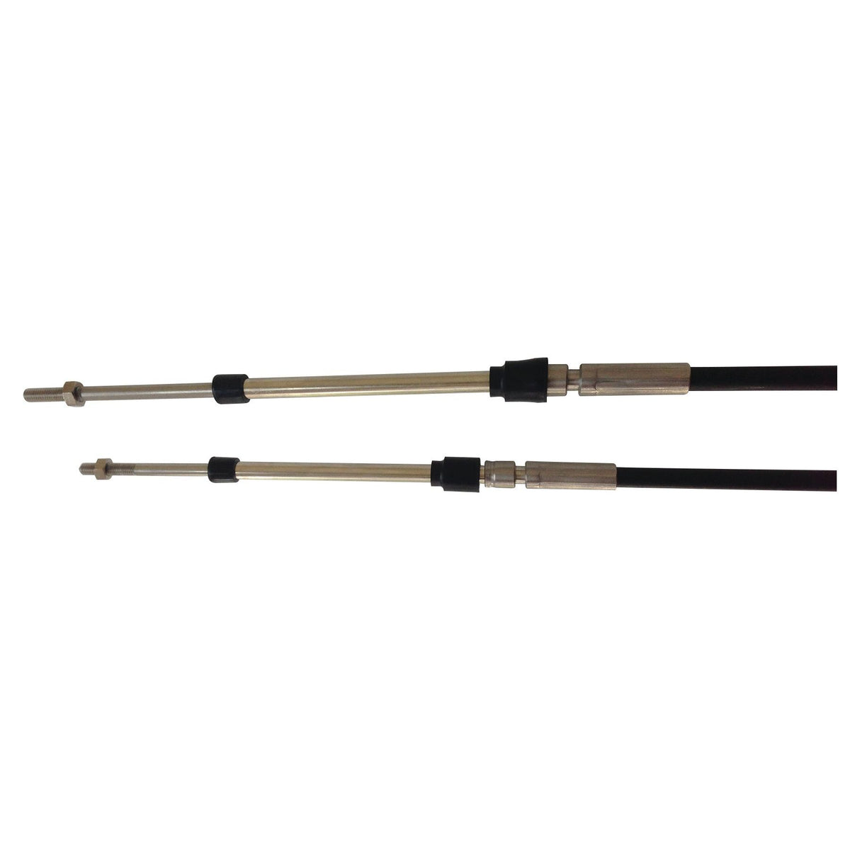 Uflex C8 Standard Control Cables - C8X30 - image 1