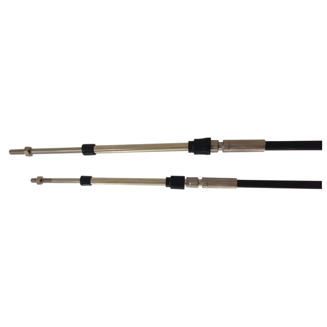 Uflex C8 Standard Control Cables - C8X30 - image 1