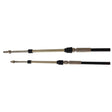 Uflex C8 Standard Control Cables (5’) - C8X05 - image 1