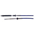 Uflex MACH14 Control Cables (17’) - MACH14X17 - image 1