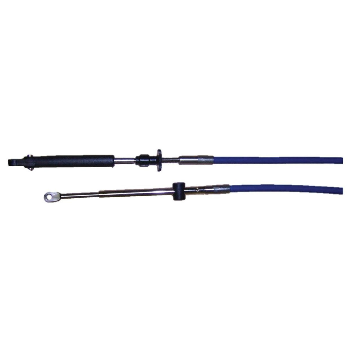 Uflex MACH14 Control Cables (17’) - MACH14X17 - image 1