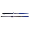Uflex MACH5 Mercury Generation I Control Cables (11’) - MACH5X11 - image 1