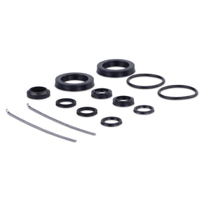 SeaStar Solutions Cylinder Seal Repair Kit For Inboard Brass Cylinders (Bore size: 2.00”) - HS5184 - image 1