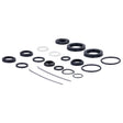 SeaStar Solutions Cylinder Seal Kit (for HC5378 and HC5379) - HS5185 - image 1