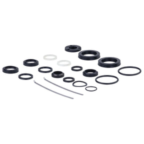 SeaStar Solutions Cylinder Seal Kit (for HC5378 and HC5379) - HS5185 - image 1