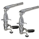 TACO Marine TACO Grand Slam 390 Outrigger Mount f/1-1/2" Outrigger - GS-390