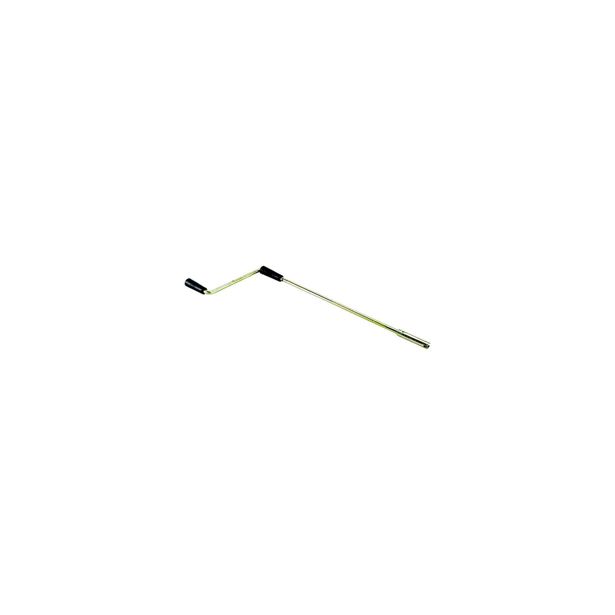 Lippert 119226 Manual Stabilizer Crank Handle - 119226