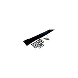 Lippert Triple Flex Guard Kit - 1346291 - official Lippert product image 3