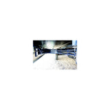 Lippert Triple Flex Guard Kit - 1346291 - official Lippert product image 2