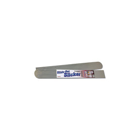 Lippert 134993 Slide-Out Slicker, Pr. - image 1