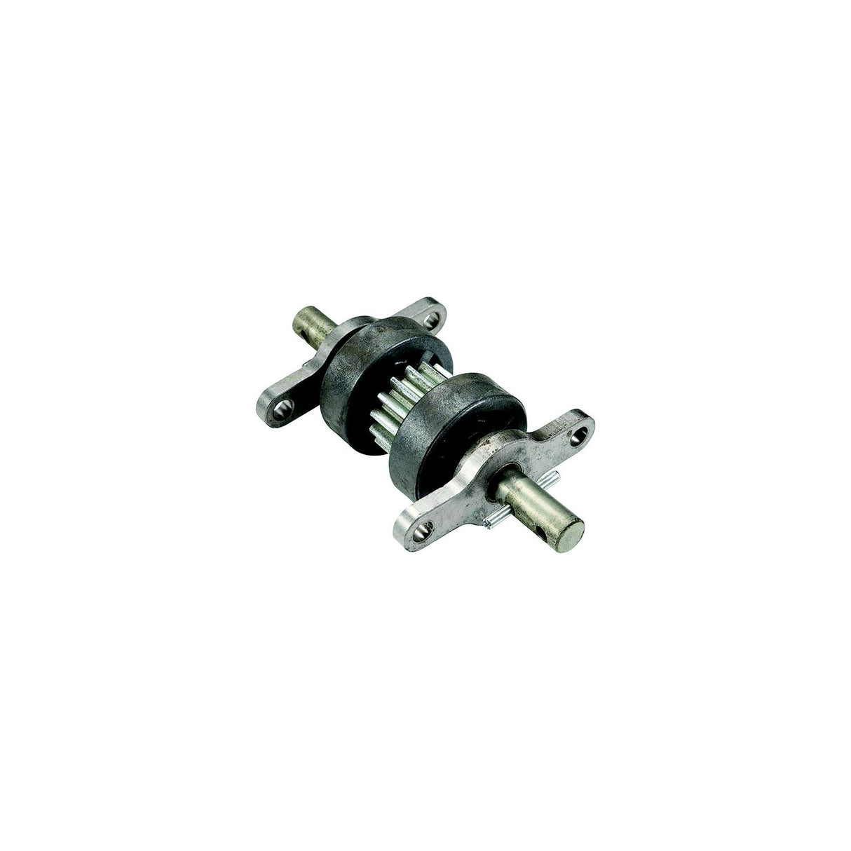 Lippert Lippert 140409 2 x 3 & 3 x 3 Standard Gear Pack