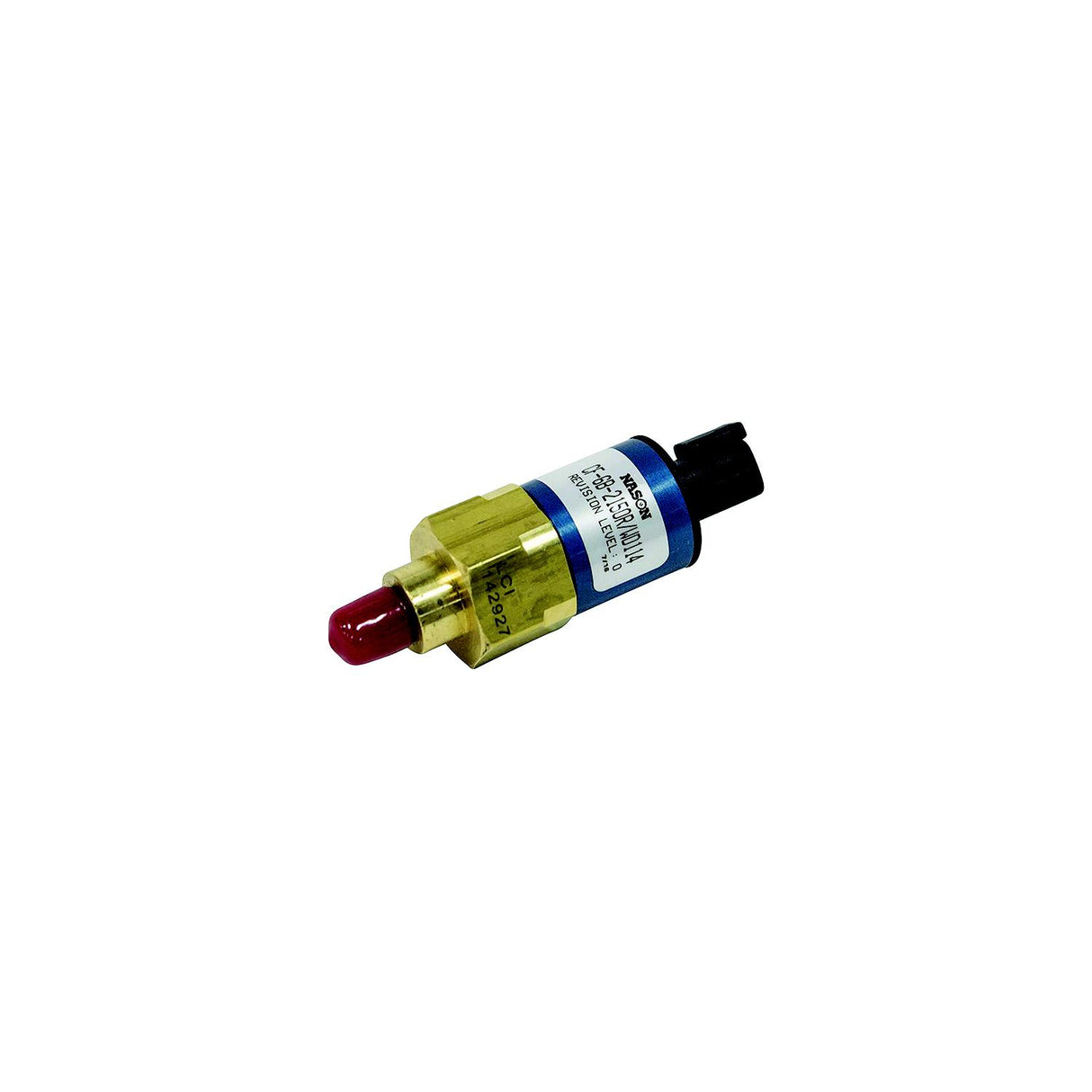 Lippert 142927 Pressure Switch - 142927