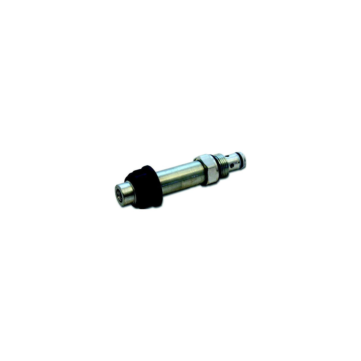Lippert 177094 Cartridge Valve - 177094