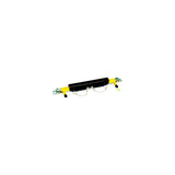 Lippert 2020109777 Solid Stance Step Stabilizer - 2020109777 - official Lippert product image 3