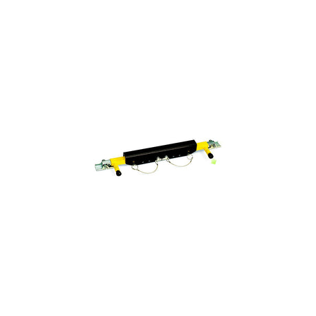 Lippert 2020109777 Solid Stance Step Stabilizer - 2020109777 - official Lippert product image 3