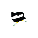 Lippert 2020109777 Solid Stance Step Stabilizer - 2020109777 - official Lippert product image 2