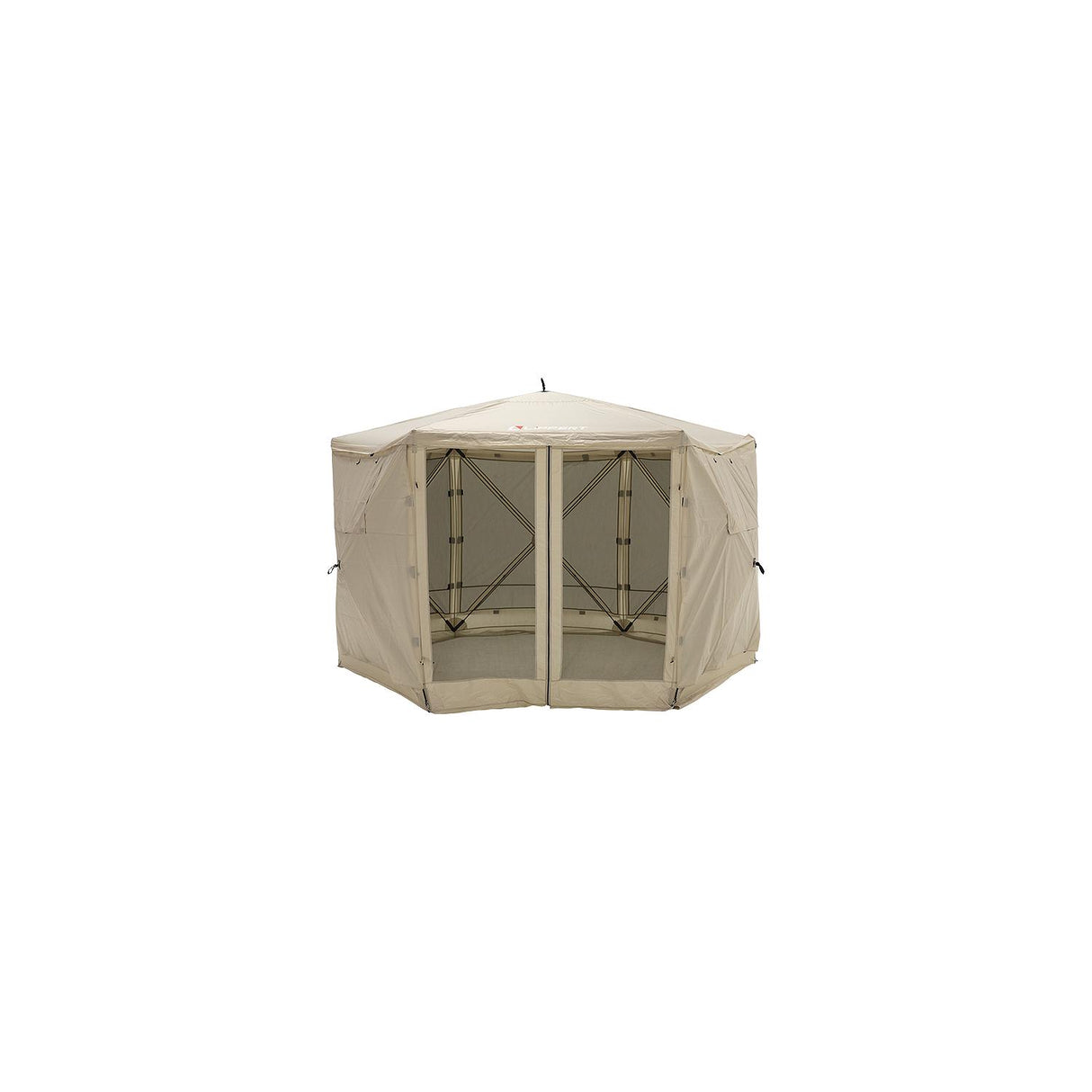 Lippert 2021123290 Picnic Pop-Up Gazebo Wind Panels - 2021123290