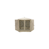 Lippert 2021123290 Picnic Pop-Up Gazebo Wind Panels - 2021123290 - official Lippert product image 2