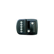 Lippert DOOR LOCK BLUETOOTH LEFT - 2022114114 - image 1