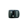 Lippert DOOR LOCK BLUETOOTH RIGHT - 2022119636 - image 1