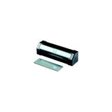 Lippert 2022172335 Motion Activated RV Step Light - 2022172335 - official Lippert product image 2