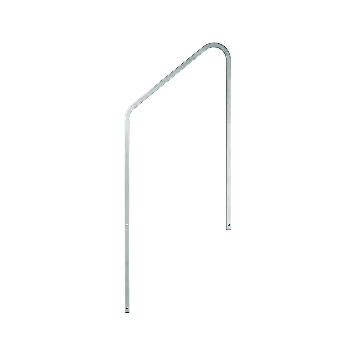 Lippert Components Lippert 2023024502 Victory Step® Entry Assist Handrail for RV Step - 2023024502