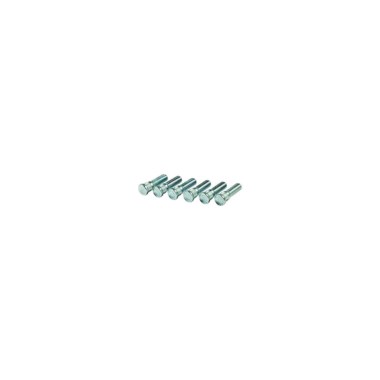Lippert 2023134013 Wheel Lug Stud - 2023134013