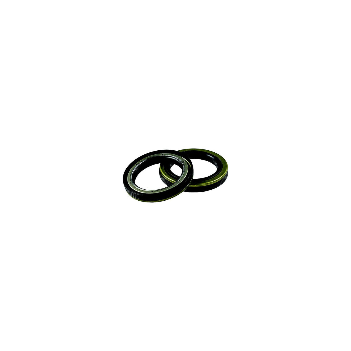 Lippert 2023134020 Wheel End Oil Seal 3.125 Axles - 2023134020